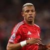 Nottingham Forest star Danilo in talks over £20m move to Ligue 1 giants as Nuno Espirito Santo's side look to reshape squad ahead of European return