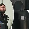 How to catch a fare dodger: TfL's war on ticket evaders as workers launch sting operations in pursuit of brazen passengers who owe thousands