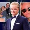 Hoe de ‘bad boy zonder kroontje’ helemaal ontspoorde: van jeugdzon­den tot slaapverkrachtingen