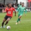 Mercato Stade Rennais. Vers un nouveau prêt de Rayan Bamba