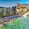 British tourists ditching Spain and Portugal for even cheaper destinations - here's where they're headed