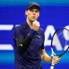 Leute: Jannik Sinner: „Ich liebe das Essen meiner Kindheit“