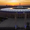 Berlin presents bid to rehost Olympics with 100th anniversary of 1936 Games looming