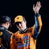 Piastri kan leven met derde startplek: ‘Veel vertrouwen voor de race’, Gasly langer bij Alpine