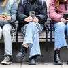 Bilanz von Freizeitaktivitäten: Deutsche verbringen täglich gut zwei Stunden mit Streaming und TV