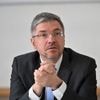 Vertrauensverlust, Verwaltungschaos, Führungsschwäche: Zehn Ursachen, warum Potsdams Oberbürgermeister die Abwahl droht