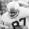 NFL legend and two-time Super Bowl champion Lionel Taylor dead at 89 as tributes pour in
