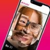 Catfishing en identiteitsfraude: ‘Ik was constant bezig was met wat er online gebeurde. Mijn wereld werd kleiner’