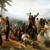 Voici l’histoire de ces héros discrets et parfois oubliés qui ont lutté pour abolir l’esclavage