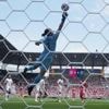 Bayern Munich routs Auckland 10-0 in Club World Cup as fans unfurl banner to 'Smash FIFA!'