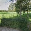 Minderjarig meisje door meerdere mensen in elkaar geslagen, grote groep betrokken bij vechtpartij