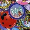 People are only just realising what Pog stands for