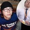 Where are the cast of Skins now? How stars of the E4 show have enjoyed varying success - from becoming neuroscientists to OnlyFans fame - as alum Nicholas Hoult wows in latest Superman movie