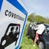 Comment le covoiturage domicile-travail poursuit son expansion, malgré l’arrêt du plan national