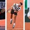 Roland-Garros 2025 : Mpetshi Perricard et Halys engagés, Jasmine Paolini, Carlos Alcaraz et Iga Swiatek pour une place au 3e tour... Suivez la 4e journée