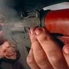 Netflix fans rave over gangster film with 'greatest fight scenes ever' and a whopping 92% Rotten Tomatoes score - hailing it as 'no-holds-barred bloodbath'