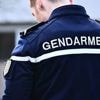 Victoire du PSG : l’après match a dégénéré dans le centre-ville de Vitré