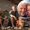 Were they EVER really homeless? Concerning new questions about the Salt Path couple and the best-selling memoir that's made £3million