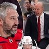 Washington Capitals respond to Alex Ovechkin retirement fears after crashing out NHL playoffs