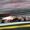 F1. Lewis Hamilton et Ferrari, la mayonnaise est-elle en train de prendre ?