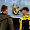 Regionale geldschieters willen Vitesse redden, buitenlandse eigenaren bijna weg