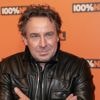 Marco Borsato moet eind oktober voor de rechter verschij­nen in zedenzaak: 'Hij kijkt uit naar afronding hiervan'