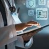 Elektronische Patientenakte: Wer widerspricht, soll nicht benachteiligt werden
