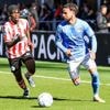 Stand van zaken bij zes clubs met Europese dromen: wie pakken de tickets?