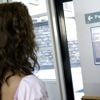 Santé mentale : la psychiatrie reste "une discipline qui fait peur, et pas très prestigieuse" pour les étudiants, regrette un pédopsychiatre