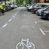 Wegen illegaler Fahrradstraße: Berliner Bezirk will Klima-Aktivisten zur Rechenschaft ziehen