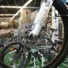 "Le marché s'est tassé" : les ventes de vélos électriques continuent de baisser