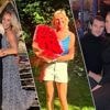 BV 24/7. Gert Verhulst en Ellen vieren zes jaar huwelijk en 50 kaarsjes voor Tine Embrechts én Debby Pfaff