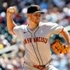 Twins win 8th straight, beating Giants 7-6 on Keirsey's RBI single in 10th
