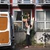 Eindelijk op kamers: deze zaken moet je regelen als je op jezelf gaat wonen