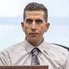 Kohberger judge whines about public backlash as furious families and fans reject merciful plea deal