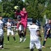 Football - R1. Bains-sur-Oust arrache son maintien à la dernière seconde contre Vignoc !