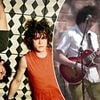 MGMT fans are only just learning the meaning behind the band's iconic name