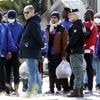 Court limits Italy's fast-track return of rejected asylum seekers to 'safe' countries