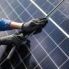 Energiewende: Solarhandwerk sieht Jobs bei möglichem Förderende in Gefahr