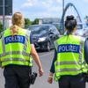 Migrationspolitik: Merz: Zurückweisung von Asylsuchenden bleibt möglich