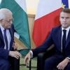La France va reconnaître l’État de Palestine en septembre à l’Onu, annonce Emmanuel Macron