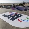 JO 2028. Natation en clôture des Jeux, Venice Beach… Un premier aperçu du calendrier officialisé