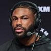 NFL running back returning from a broken neck is ruthlessly cut by his team