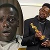 What has happened to Daniel Kaluuya? British star has barely appeared on the big screen since winning an Oscar, sparking outlandish claims he's 'joined a cult' after he was linked to 'spiritual adviser' called Heir Holiness