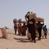 UNICEF ziet grootste humanitaire crisis ter wereld verder verslechteren in Soedan