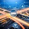 Volkswagen und Bosch wollen autonomes Fahren massentauglich machen