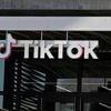 TikTok : Donald Trump repousse une fois de plus l’échéance de la vente de l’application chinoise