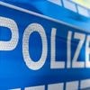 Mutter in U-Haft: Totes Baby in Müllcontainer gefunden