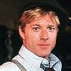 How Hollywood bosses thought Robert Redford was ice cold and distant - and he thought they were shallow, trivial and dishonest