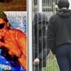 ‘Mara’ uit Anderlecht en ‘Mimo’ uit Marseille: de bloedige alliantie die de drugshandel in Brussel veranderde